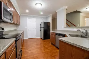 105 Raven Cir, Buffalo Township, PA 16055 - Photo 15