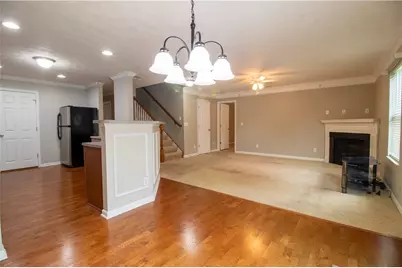 105 Raven Cir, Buffalo Township, PA 16055 - Photo 17
