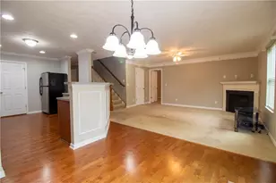 105 Raven Cir, Buffalo Township, PA 16055 - Photo 17