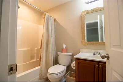 105 Raven Cir, Buffalo Township, PA 16055 - Photo 33