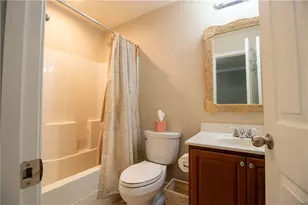 105 Raven Cir, Buffalo Township, PA 16055 - Photo 33
