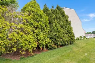 105 Raven Cir, Buffalo Township, PA 16055 - Photo 25