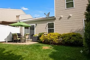 105 Raven Cir, Buffalo Township, PA 16055 - Photo 27