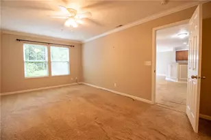 105 Raven Cir, Buffalo Township, PA 16055 - Photo 23