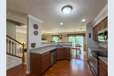 105 Raven Cir, Buffalo Township, PA 16055 - Photo 5