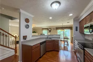 105 Raven Cir, Buffalo Township, PA 16055 - Photo 5