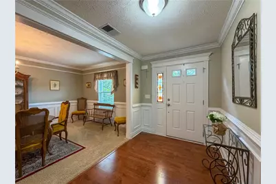 105 Raven Cir, Buffalo Township, PA 16055 - Photo 3