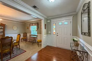 105 Raven Cir, Buffalo Township, PA 16055 - Photo 3