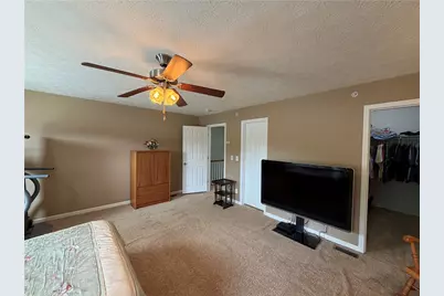 105 Raven Cir, Buffalo Township, PA 16055 - Photo 17