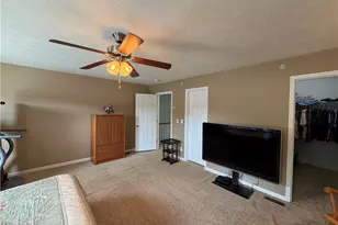 105 Raven Cir, Buffalo Township, PA 16055 - Photo 17