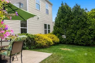 105 Raven Cir, Buffalo Township, PA 16055 - Photo 29