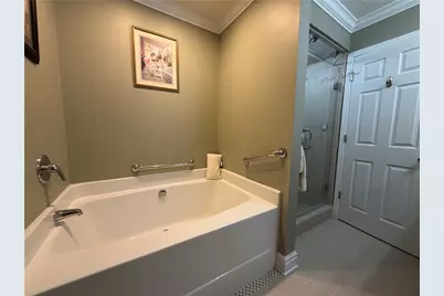 105 Raven Cir, Buffalo Township, PA 16055 - Photo 11