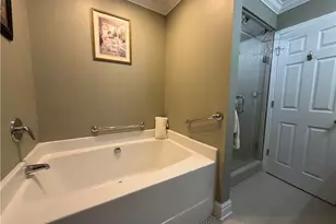 105 Raven Cir, Buffalo Township, PA 16055 - Photo 11