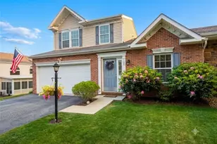 105 Raven Cir, Buffalo Township, PA 16055 - Photo 1