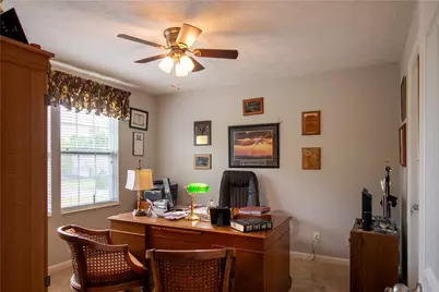 105 Raven Cir, Buffalo Township, PA 16055 - Photo 21