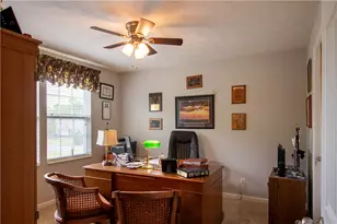 105 Raven Cir, Buffalo Township, PA 16055 - Photo 21