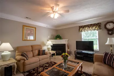 105 Raven Cir, Buffalo Township, PA 16055 - Photo 11