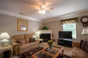 105 Raven Cir, Buffalo Township, PA 16055 - Photo 11