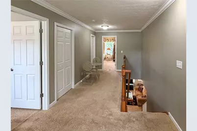 105 Raven Cir, Buffalo Township, PA 16055 - Photo 15