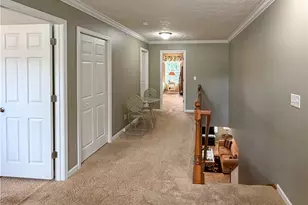 105 Raven Cir, Buffalo Township, PA 16055 - Photo 15