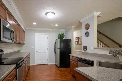 105 Raven Cir, Buffalo Township, PA 16055 - Photo 7