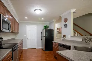 105 Raven Cir, Buffalo Township, PA 16055 - Photo 7
