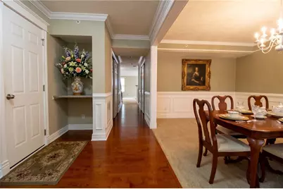 105 Raven Cir, Buffalo Township, PA 16055 - Photo 3