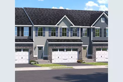 133 Olivia Drive, Nottingham, PA 15330 - Photo 1