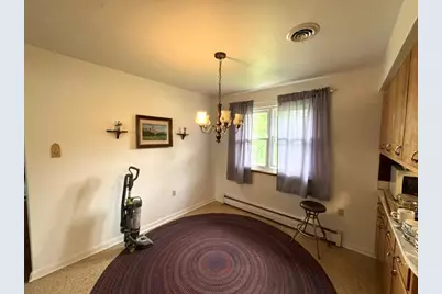 4514 Route 136, Hempfield Township, PA 15601 - Photo 3