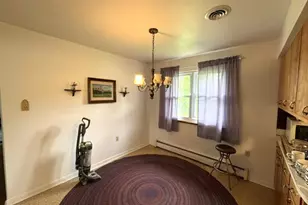 4514 Route 136, Hempfield Township, PA 15601 - Photo 3
