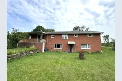 4514 Route 136, Hempfield Township, PA 15601 - Photo 17