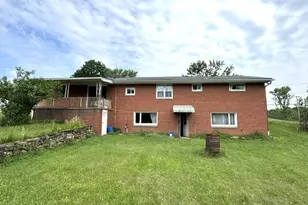 4514 Route 136, Hempfield Township, PA 15601 - Photo 17
