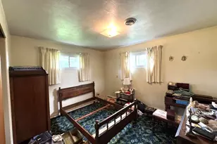 4514 Route 136, Hempfield Township, PA 15601 - Photo 9