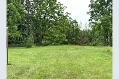 4514 Route 136, Hempfield Township, PA 15601 - Photo 15
