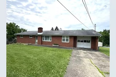 4514 Route 136, Hempfield Township, PA 15601 - Photo 1