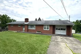 4514 Route 136, Hempfield Township, PA 15601 - Photo 1