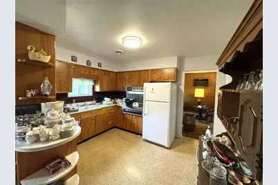4514 Route 136, Hempfield Township, PA 15601 - Photo 5