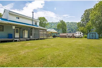118 Allegheny Dr, Perry Township, PA 16041 - Photo 21