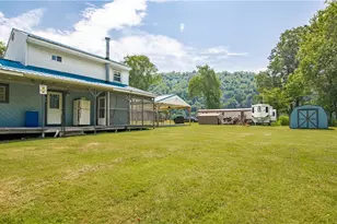 118 Allegheny Dr, Perry Township, PA 16041 - Photo 21