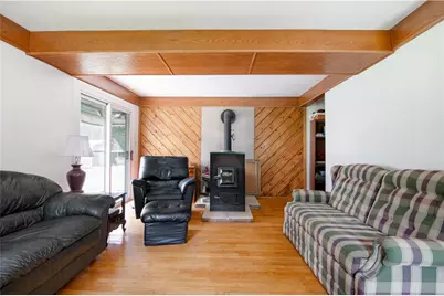 118 Allegheny Dr, Perry Township, PA 16041 - Photo 5