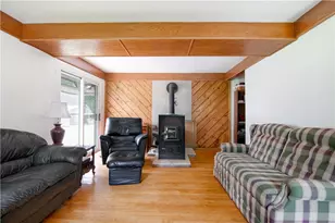 118 Allegheny Dr, Perry Township, PA 16041 - Photo 5