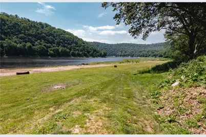118 Allegheny Dr, Perry Township, PA 16041 - Photo 23