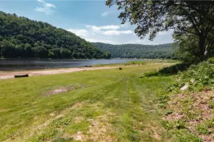 118 Allegheny Dr, Perry Township, PA 16041 - Photo 23
