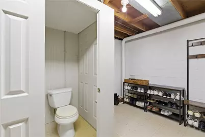 3405 E Stag, West Deer, PA 15044 - Photo 29