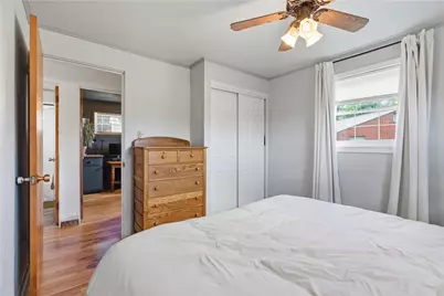 3405 E Stag, West Deer, PA 15044 - Photo 19