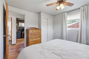 3405 E Stag, West Deer, PA 15044 - Photo 19