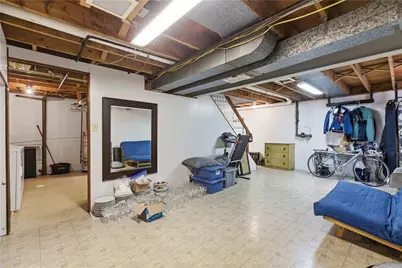 3405 E Stag, West Deer, PA 15044 - Photo 27
