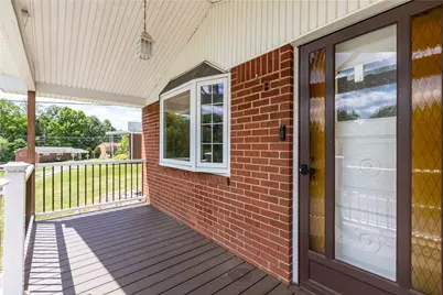 3405 E Stag, West Deer, PA 15044 - Photo 5