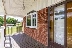 3405 E Stag, West Deer, PA 15044 - Photo 5