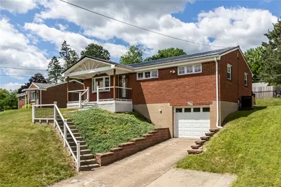 3405 E Stag, West Deer, PA 15044 - Photo 3